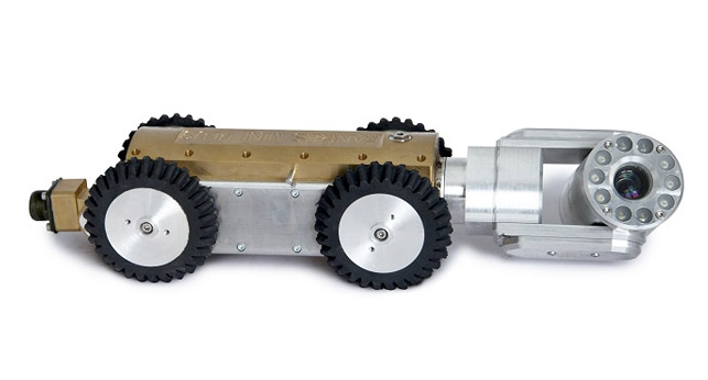 Kanres MINI Plus