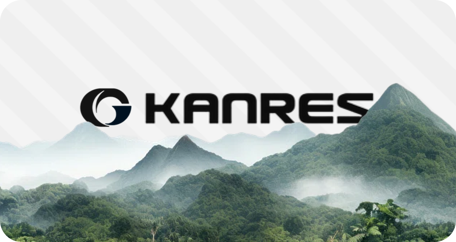 KANRES