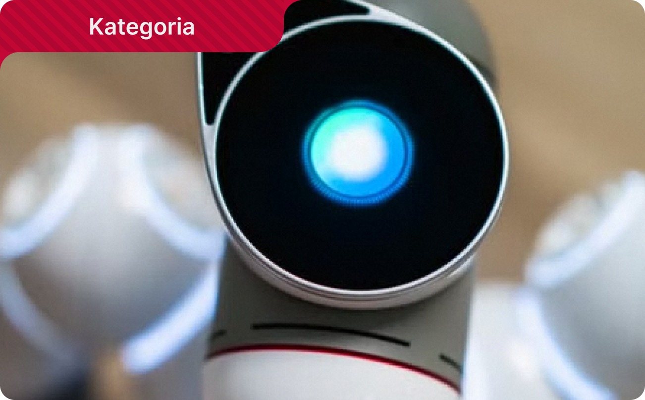 Nowa gama robotów frezujących